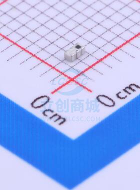 RF滤波器 DPX165900DT-8125A1 0603 全新原装正品