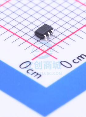 逻辑门 NC7SZ332P6X SOT-363 on 全新原装进口