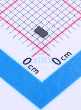 USB芯片 PTN36001HXZ X2QFN-12 NXP 全新原装进口