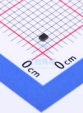 声表面波滤波器(SAW) SK3520 SMD,1.1X0.9 全新原装正品