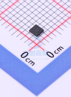 I/O扩展器 PCAL6416AEX1Z X2QFN-24(2x2) NXP 全新原装进口