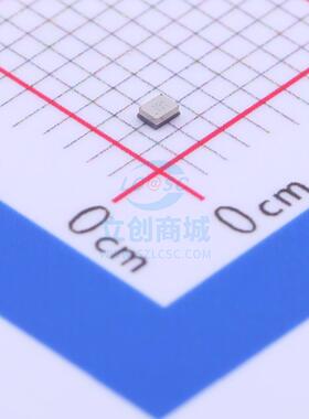 声表面波滤波器(SAW) TA1847C SMD 全新原装正品
