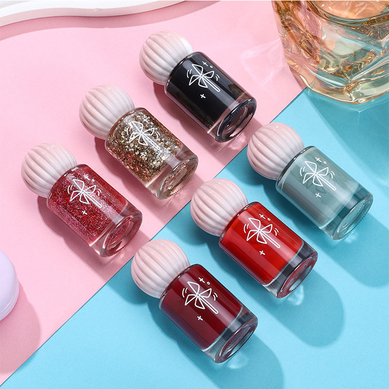 新款持久不可剥油性指甲油时尚经典酒红车厘子爆闪裸色跨境批发,彩妆/香水/美妆工具,指甲油,淘宝优惠券,粉丝福利购,淘宝优惠卷