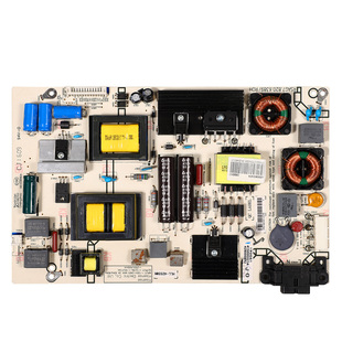 LED50K370电源板RSAG7.820.5687 50EC290N 海信LED42K320U LED48