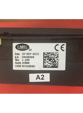 威图RITCUSR001RITC230001 RITCUSR002 RITCUSR0N1 RITCUSRG02