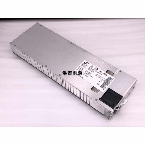 ELTEK易达FLATPACK2 48/3000 CC HE 通信电源整流模块 241119.902