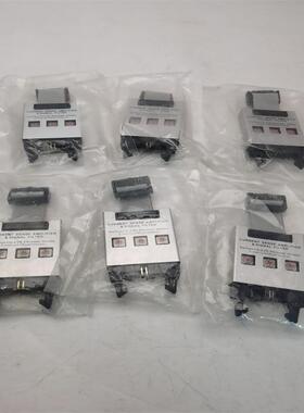 ForTure电流感应放大器 信号滤波器cjc65 16pin FD16P 全新现货