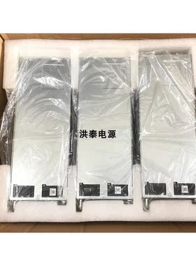 中恒MR482000MH-ZJ通信电源ZHR481800G|M整流模块