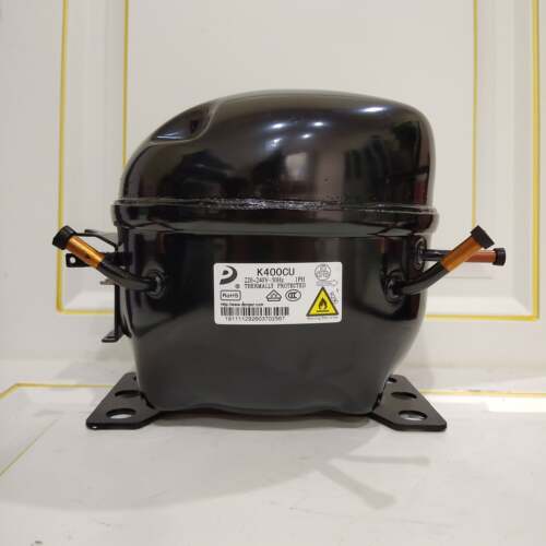 东贝SU50CU1 LU76CU K400CU KK550CU KK650CU A200CU冰箱柜压缩机