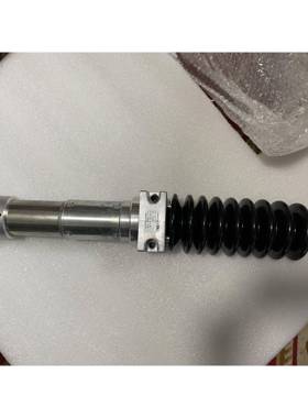 莱默尔E+L AG2691 Nr.229098 行程+-50mm 拆机件