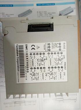 模块DMC10S4TV0000 DMC10D4TR0000 DMC10S2TV0100 DMC10S2CR0100
