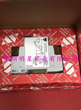CLD2EB1BU24瑞士佳乐CARLO液位传感器原装正品