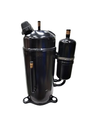 空调制冷压缩机RA641A3TB-20M/RA640A3TB-20M/RA421A3TB-20MD