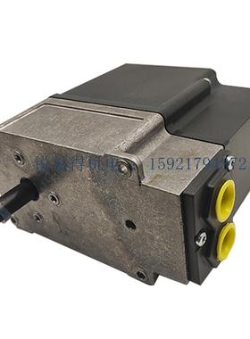 伺服马达西门子SQM40.387A20 SQM40.281A20 SQM40.247A21