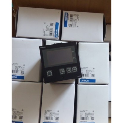 正品温控E5AN/E5EN/-R1TC/Q1TC/R3MT/C3MT/Q3MTC/Q3HT/-300/500