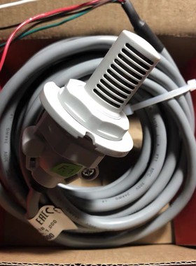 意大利卡乐温湿度传感器DPRC13A000--DPRC13AOOO