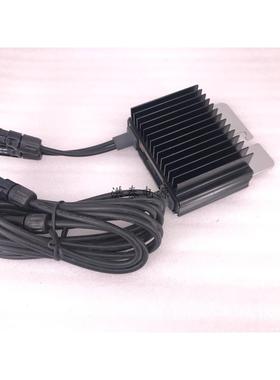 SolarEdge光伏太阳能板MPPT功率优化器P700-5NC4MRX二手