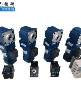 DB200E调速器 DB200E驱动器 JSCC驱动器 精研 DF48 DF50面板