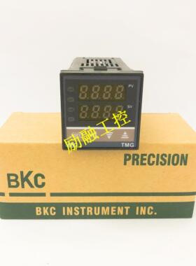 BKC TMG-7411Z/TMG-7431Z/TMG-7511Z/TMG-7911Z TMG 温控器