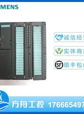 6ES73211FH000AA0 SIMATIC S7-300,数字输入 S 6ES732M11FH000AA0