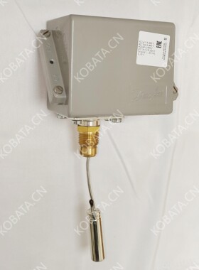 KPS79 060L312466 KPS81 060L3106 060L310366 060L313466 开关