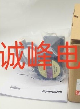 原装东方电机ASM69AA*66AA*66ACE*69ACE*AXHM015K-A*PK268M-02A*