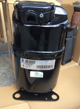 原装冷库泰康制冷压缩机CAJ4517Z/ CAJ4519T/ CAJ9480T/ CAJ9480Z