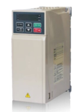 伟创变频器AC310系列1.5G2.2G4G5.5G7.5G11G15G现货正品保