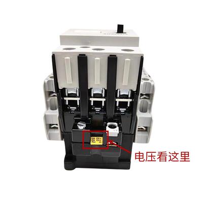 交流接触器3TF50 3TF51 3TF52 3TF53 54 55 3TF5622-0XM0