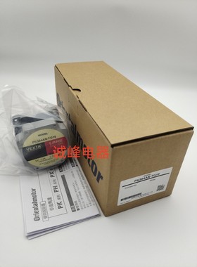 东方VEXTA电机PK566NAWE*264A2-SG10*243A1-SG36*SG18*PK244MA*