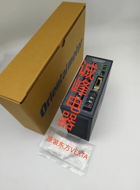 原装东方驱动UDK5114VN*5114N-M*UDK5128N*UDK5214NW-M*UDK5114N*