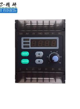 SK120E,SK90E,SK60E,SK40E,SK25E,SK200E 精研JSCC新款正品调速器