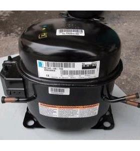 全新原装进口泰康压缩机AE4440YS/AE630-KS-727 （AE630-FS-513）