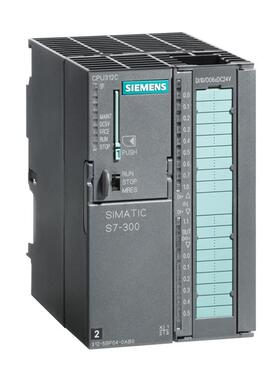 8AI西门子1500PLC模块6ES7531-7MH/7QF/7QD/7PF/7KF00/7NF10-0AB0