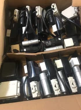 全新原装丹氟斯SC21CL SC18CM专用启动器 百分百正品包用10年