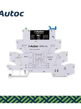 固态继电器 KSMD48D4-24D， KSMD48D3-24D，KSMD24D4，KSMD24D3