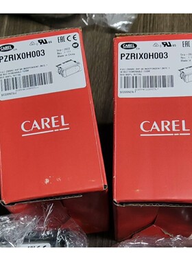 德国威图控制器 温控器PZRIX0H001 PZRIXOH001 PZRIX0H003现货