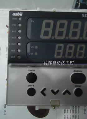 SDC正品C36TCOUA10D0 C36TCOUA1200 C36TVOUA1200 SDC26TVOUA1100