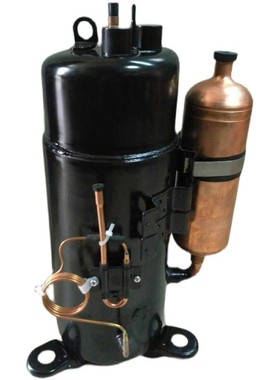 HYZL低温冷库压缩机C-RHN233L8A C-3RH322L4AAL C-3RH463L4AAL