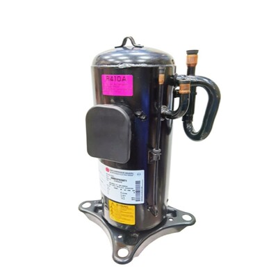 原装变频空调制冷压缩机.ANB52FKEMT1/ANB52FGAMT/ANB52FLDMT/