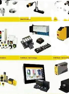 固态继电器3RF2320-1AA02-0KN0 3RF2310 3RF2330 3RF2350 -0KN0