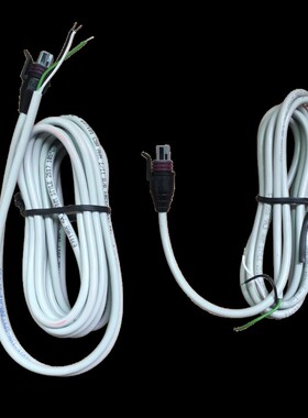 意大利卡乐压力传感器连接线SPKC002310-卡乐SPKC005310