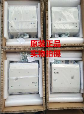 金钟穆勒接触器 DILM820 DILM1000 DILM650 DILM750 现货议价