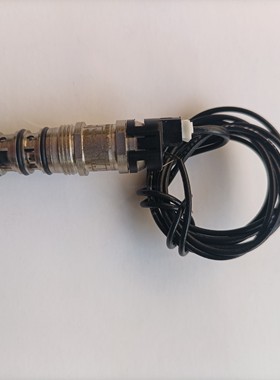 美国MAC高频子弹阀高功率长寿命 BV310A-CD1-00-BEFA-CTAMOD:8347