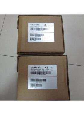 6FX2001-3EB02编码器6FX2001-3CC50现货6FX2001-5FP24