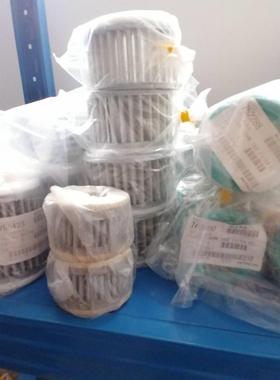 742624 740600日立贝贝配件748046 755728 755732 740601 755715