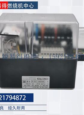 LKS210-21-10-08LKS310-35SQN90.240B2793SQN91.570A27伺服执行器