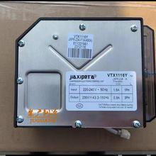 适用西门子冰箱压缩机VTX1116Y变频板驱动板变频器KA50NE20TI