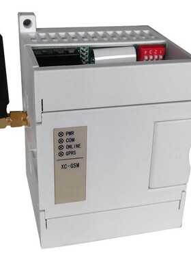 信捷全新原装以太网模块 XC/XD-T-BOX/4GBOXL/WBOXL/SBOXT-BD/ED