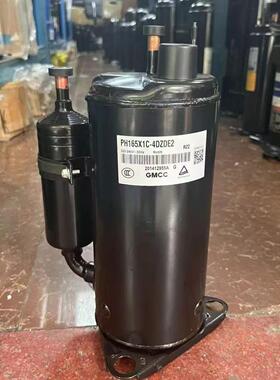 PH310G2C-4KUL 4KUA PH310M2CS-4KTH PH340X2CS全新美芝2匹压缩